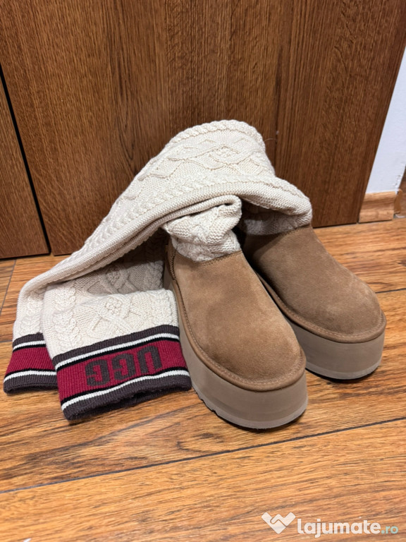 Ugg original ! Marime 38 /37