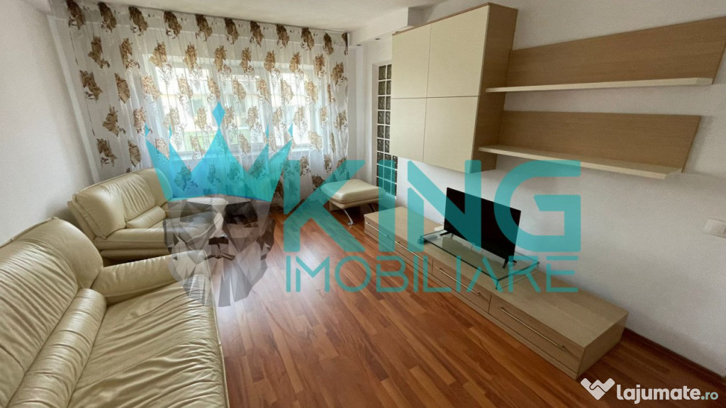 Apartament 2 camere Aviatiei