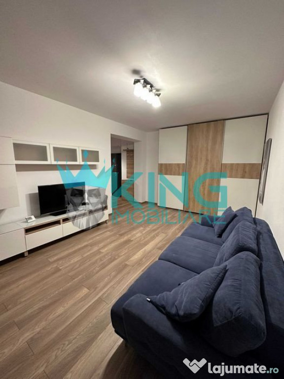 Apartament Camere Aviatiei Bucuresti