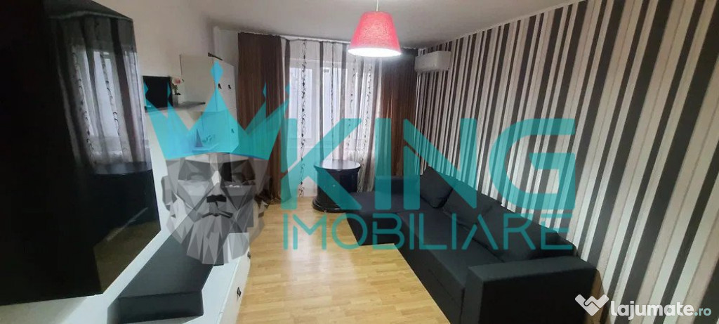 Apartament 2 Camere Rahova Bucuresti