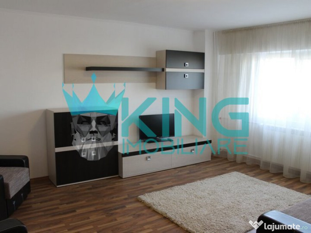 Apartament 2 Camere Muncii Bucuresti