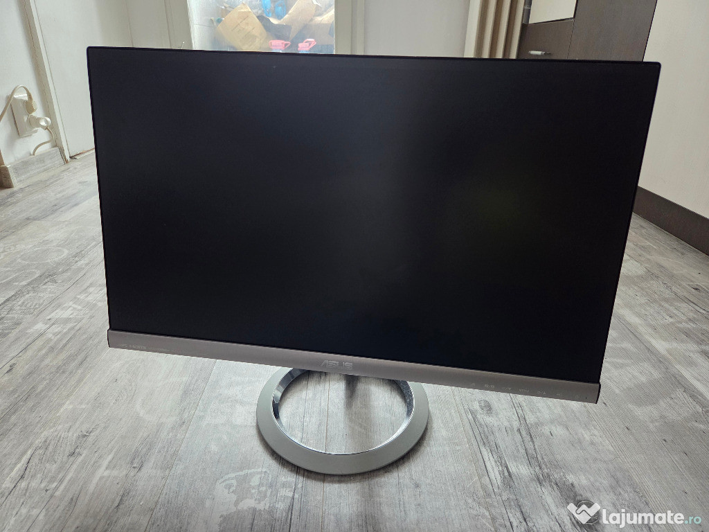 Vand Monitor LED ASUS 23"