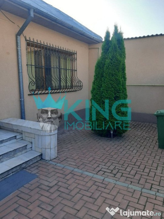 Lupeni | 270 m2 | Piscina | 2 parcari | 4 camere | Pretabil