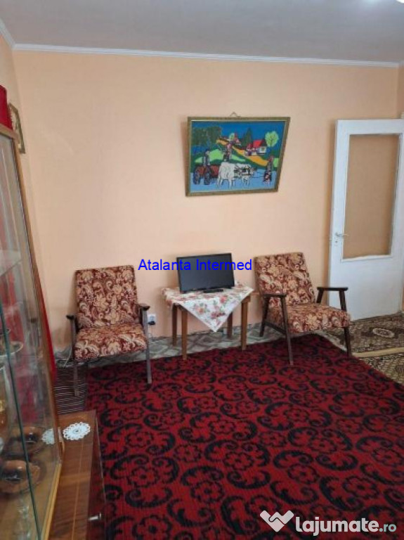 Vanzari Apartamente 2 camere