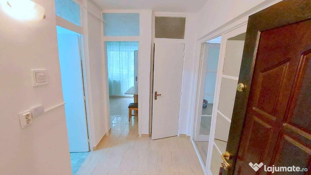 Apartament 1 camera D, in Alexandru,