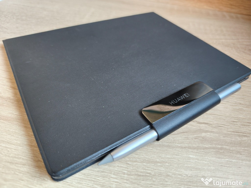 Tableta HUAWEI MatePad Paper, 10.3", Wi-Fi, ÎN GARANȚIE ÎNCĂ!