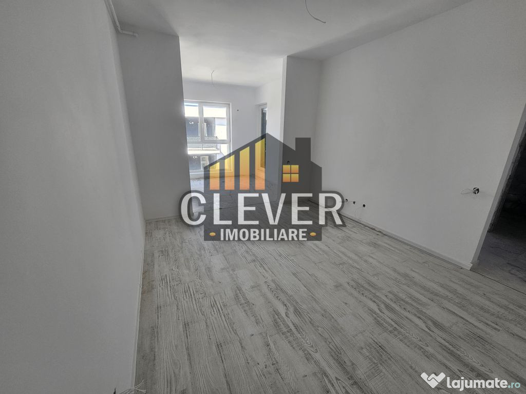 Apartament 2 camere Finalizat Theodor Pallady Sector 3