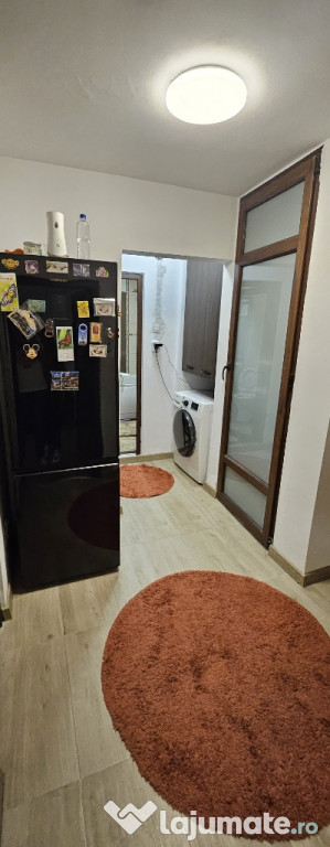 Apartament de vânzare ultra central Brăila