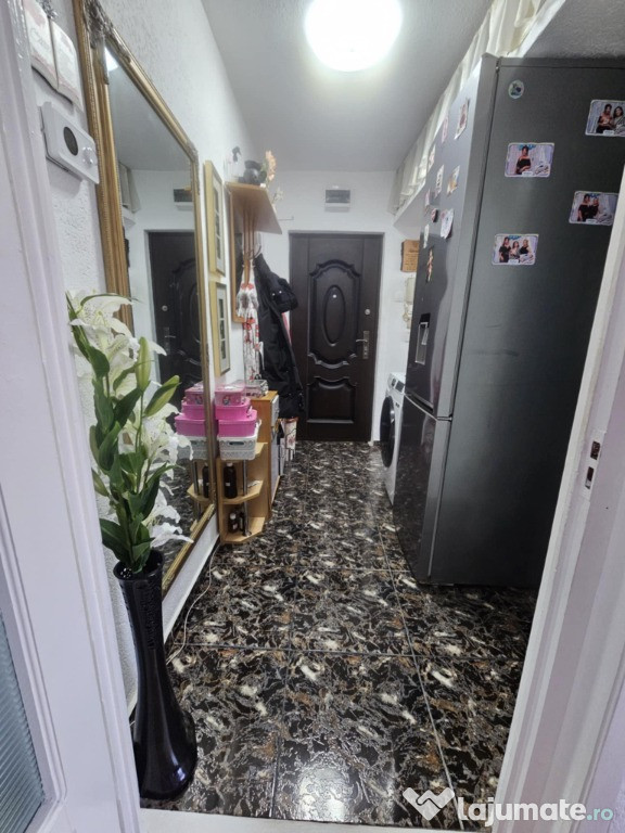 Super oferta Apartament cu doua camere