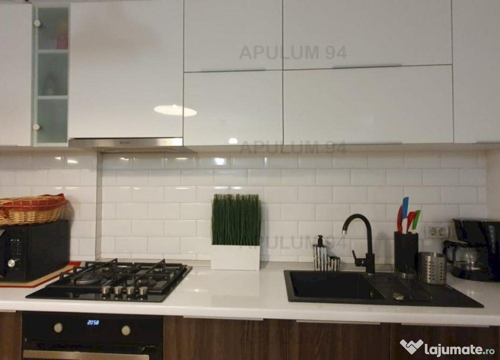 Apartament 2 camere Fundeni- langa spitalul Fundeni.