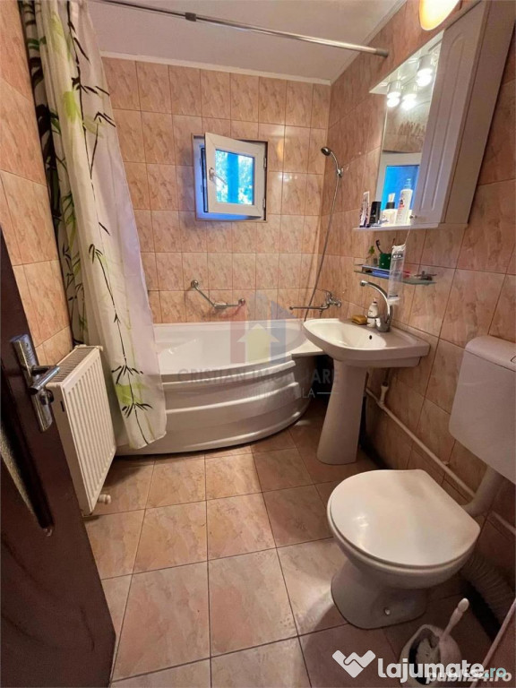 Ap 2 cam conf 1 Dorobanti Renovat Mobilatsi utilat