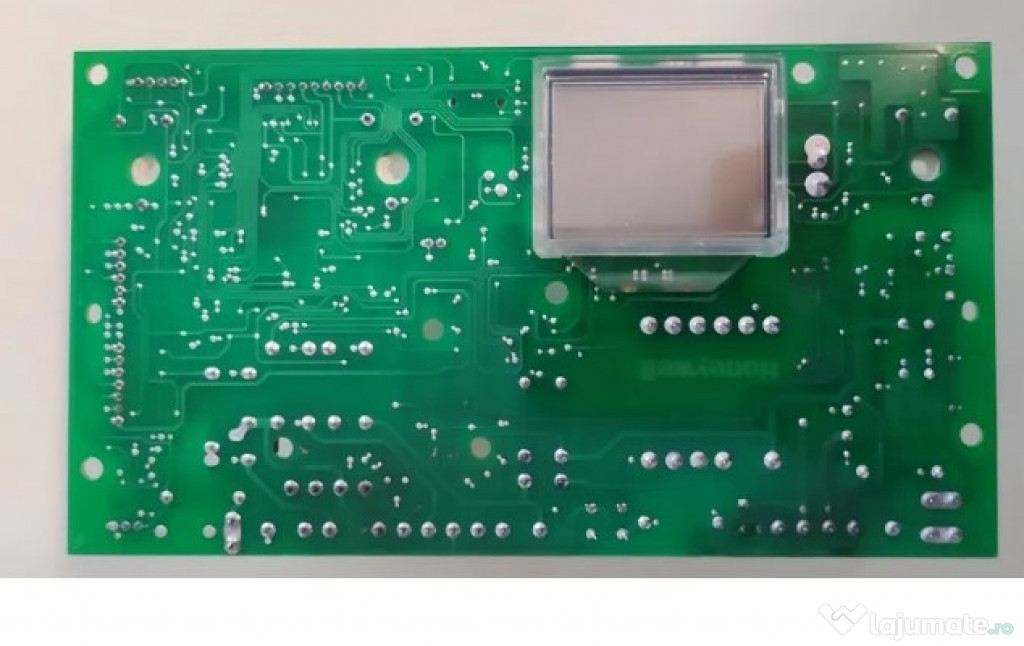 Placa centrala Baxi Eco3, 280FI , Westen Pulsar