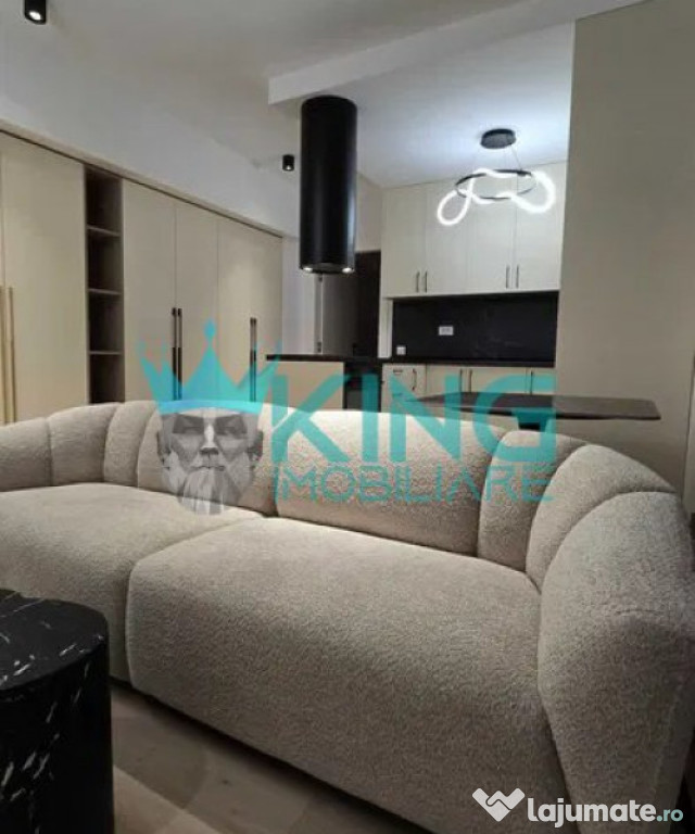 Apartament 2 Camere Cotroceni Bucuresti