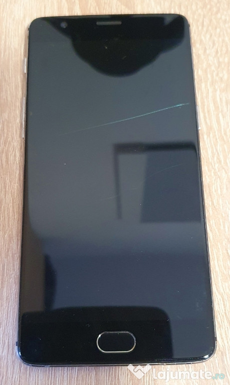Telefon OnePlus 3 pentru piese