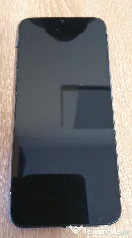 Telefon Honor X6 pentru piese