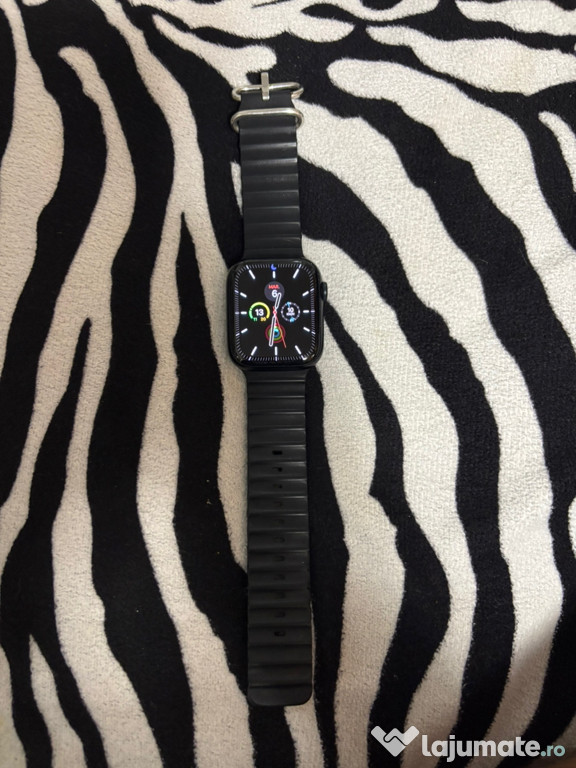 Apple Watch Series 7