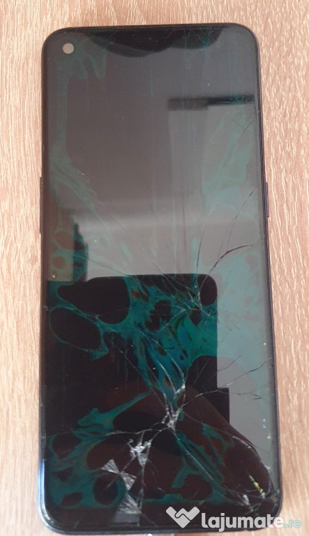 Telefon OnePlus Nord N10 5G pentru piese
