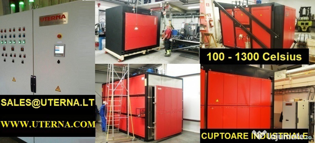 MS2750E NADCAP CQI-9 Element de incalzire, Element de incalzire,