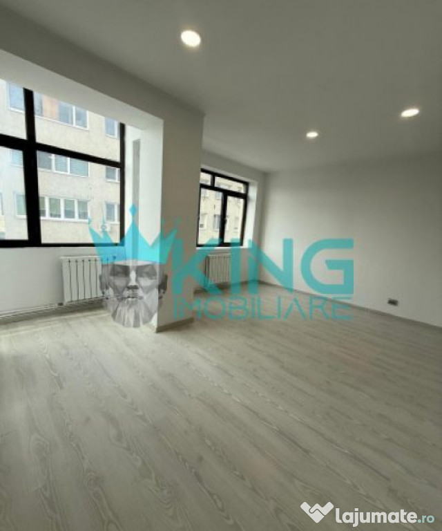 Apartament 2 Camere Grivita Bucuresti