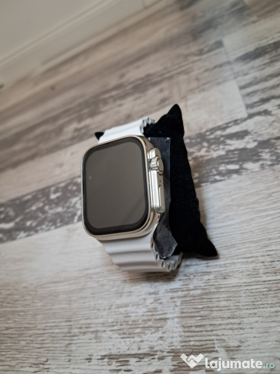 Smartwatch copie Applewatch Ultra