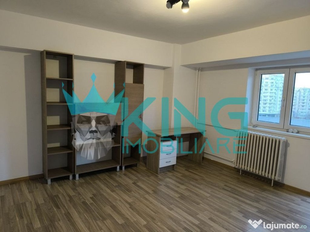 Spatiu de Birouri 2 Camere P-ta Alba Iulia Bucuresti