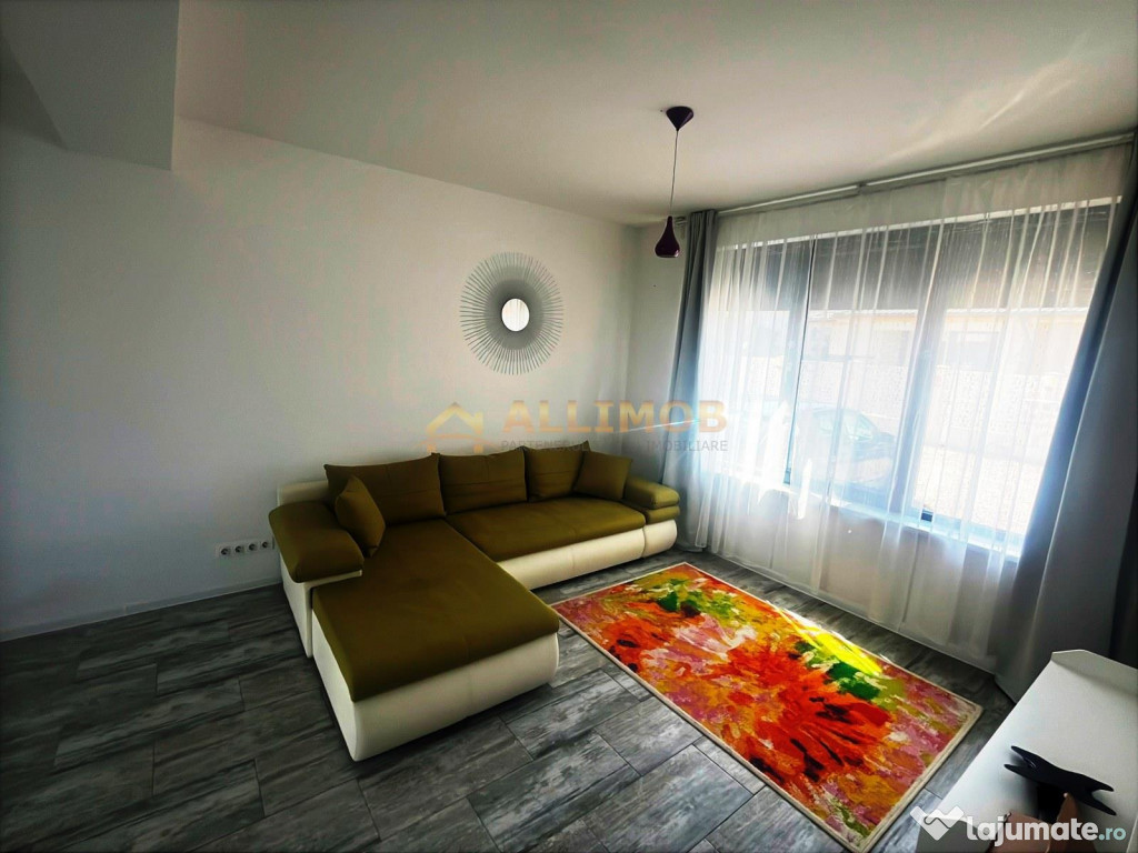 Vila 4 camere Odaile, Otopeni