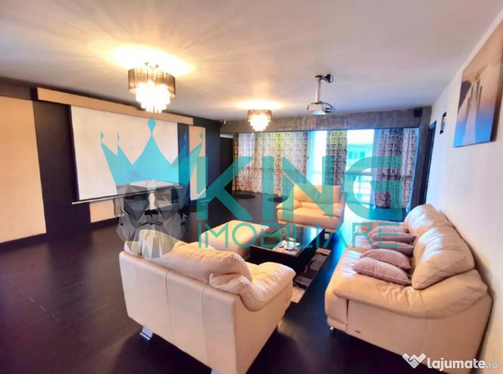 Apartament 3 Camere Vitan-Barzesti Bucuresti