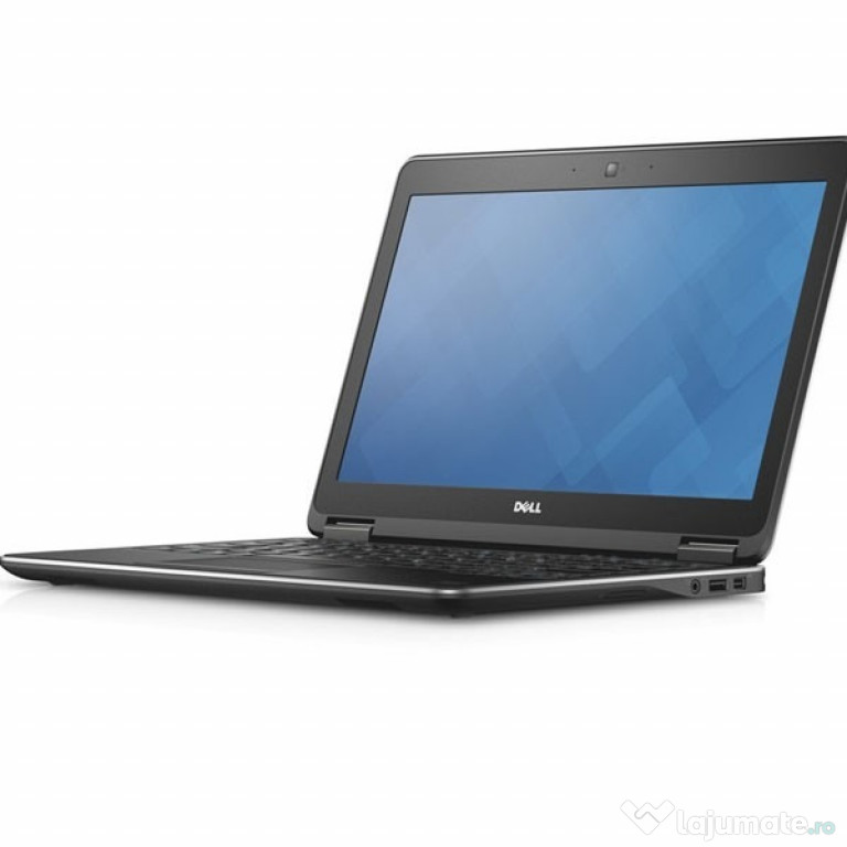 Laptop Dell e7240
