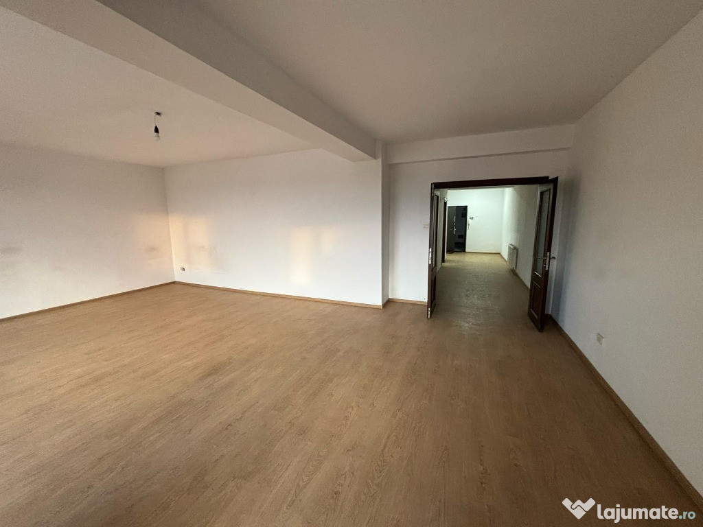 Spatiu Comercial Multifunctional,central, deschidere la Bd. Voluntari.