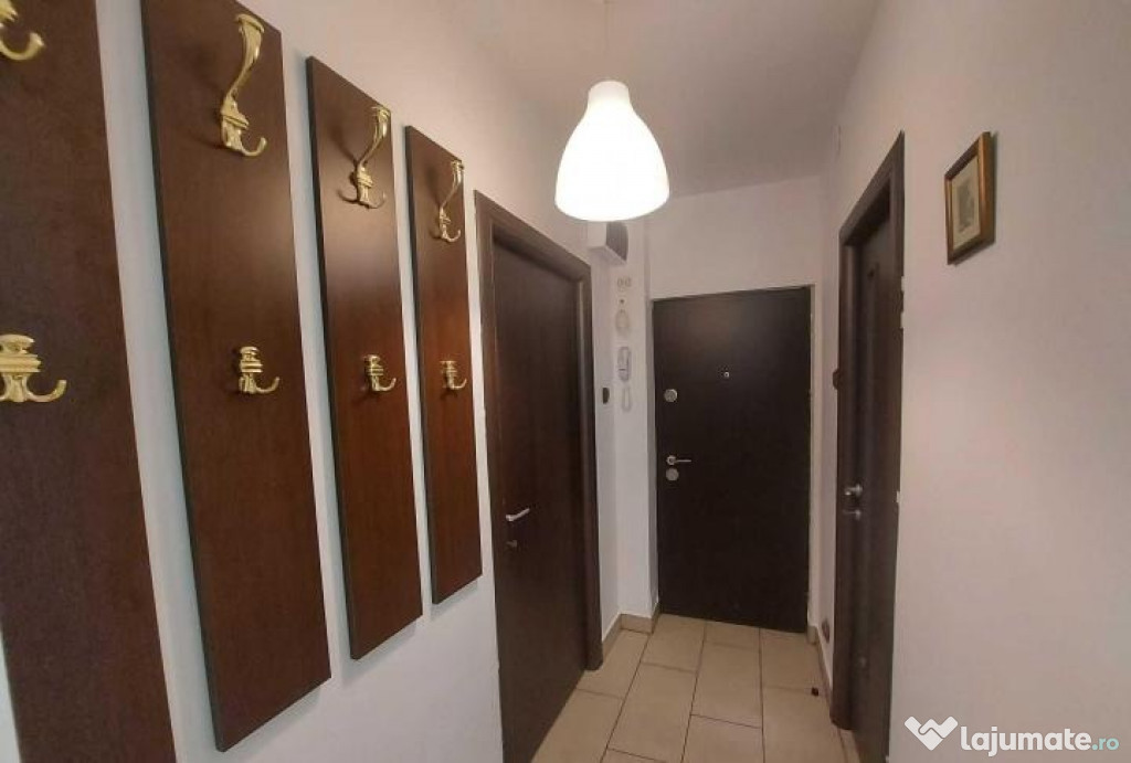 Tineretului etaj 7 palatul copiilor