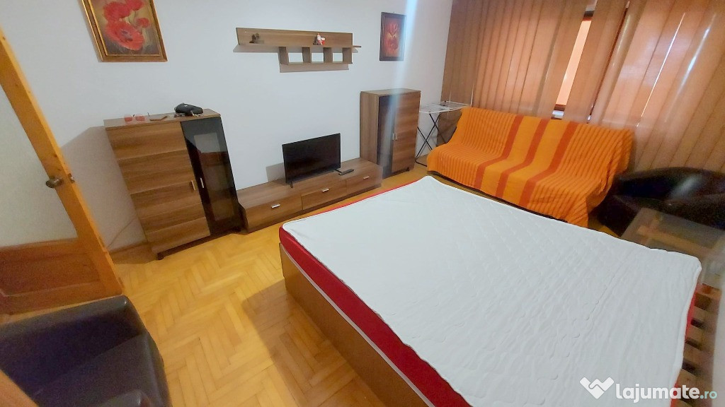 Apartament D,, 2 camere , in Tatarasi,