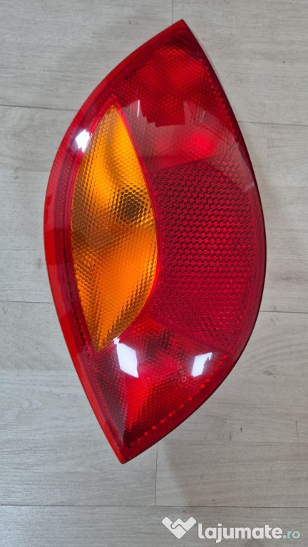 Stop stanga Ford KA 95-08
