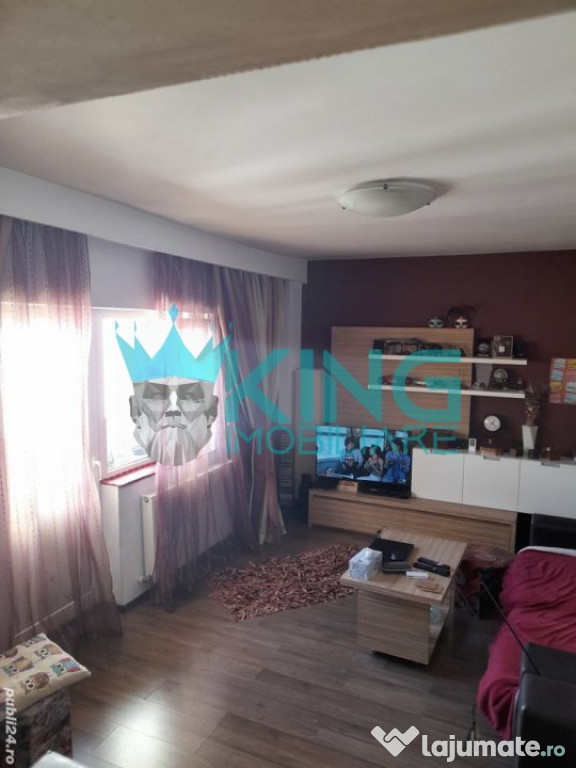 Apartament 2 Camere Pantelimon Bucuresti