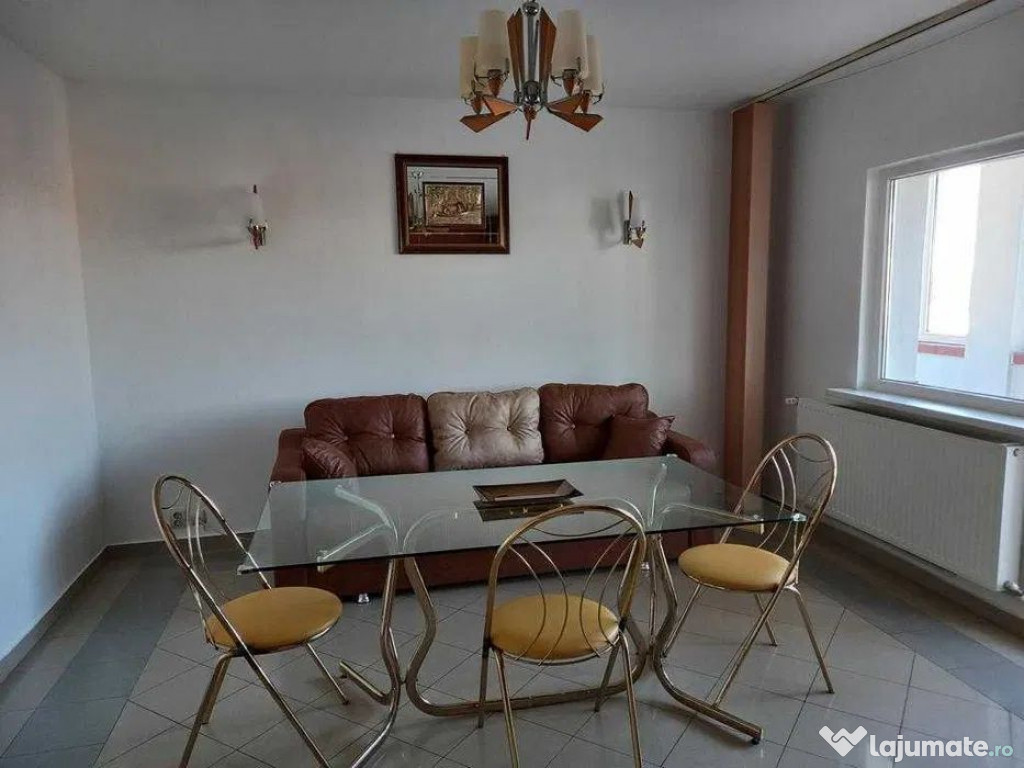 Apartament Zona Inel 1