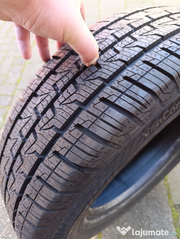 205/75/R16 C Continental