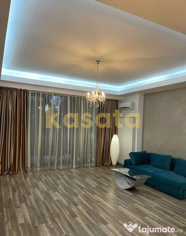 Inchiriere Studio Aviației Zagazului