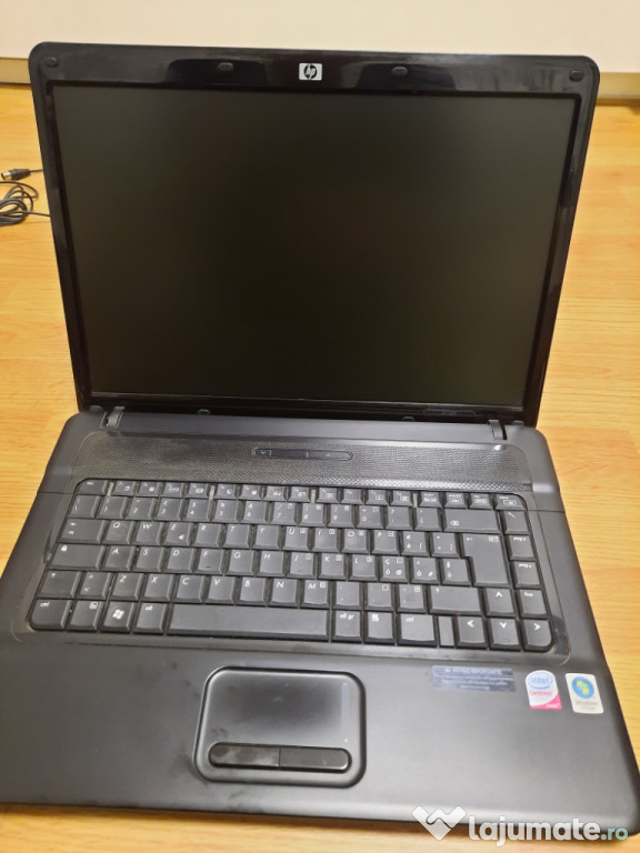 Laptop hp în stare buna