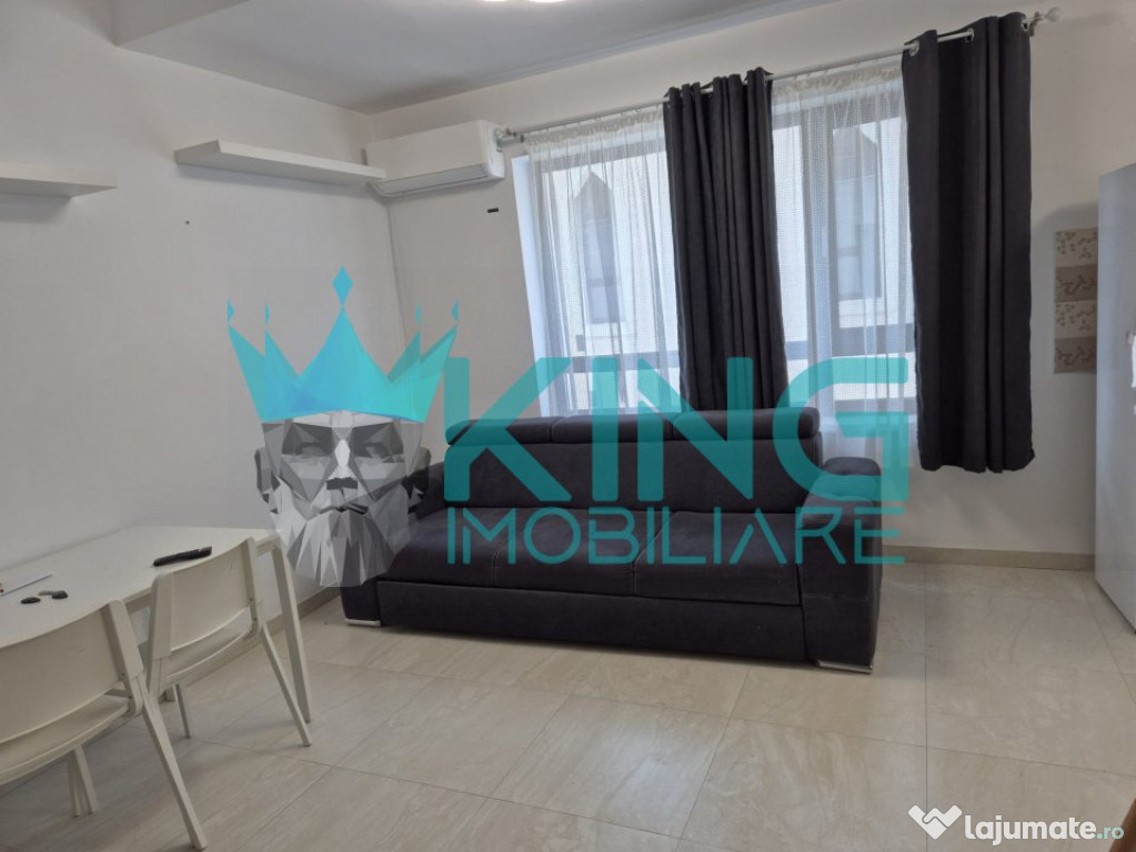 Apartament 2 Camere Lacul Tei Bucuresti
