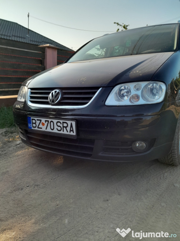 Da vanzare sau schimb