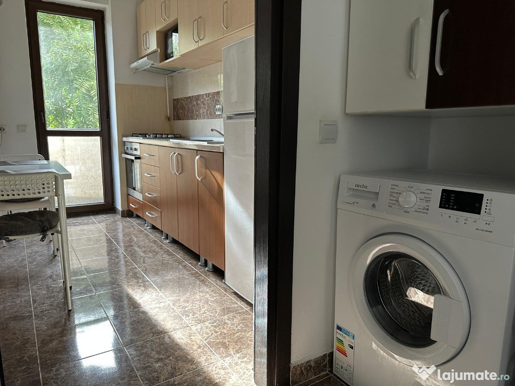 Apartament 2 camere
