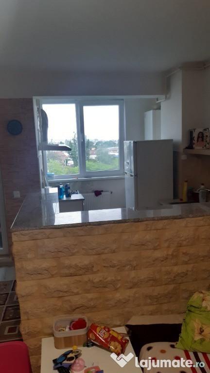 Inchiriere apartament