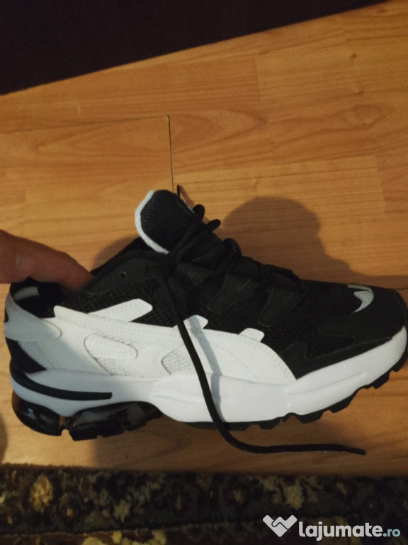 Adidasi Puma Cell Sport