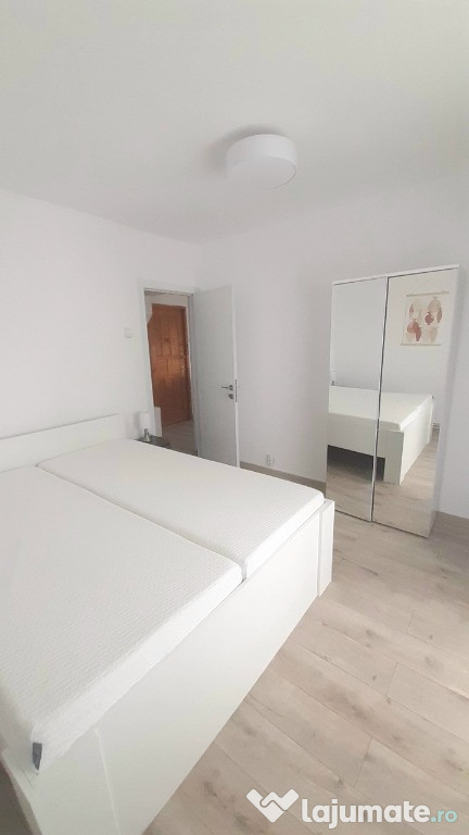 Chirie apartament cu 2 camere in Cluj Napoca