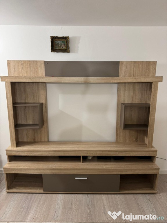 Mobila de living / sufragerie