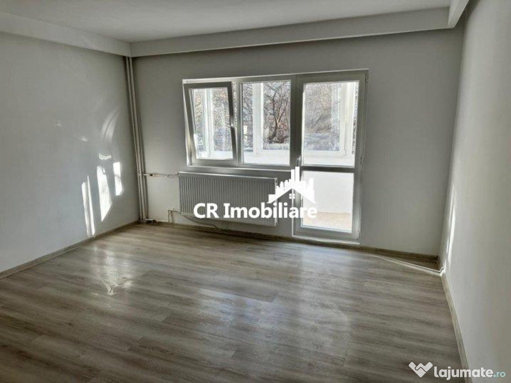 Apartament 2 camere Colentina Rau