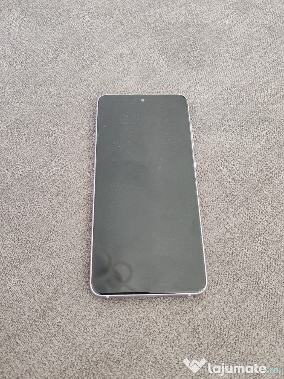 Samsung Galaxy S21 FE 5G