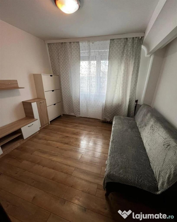 De inchiriat apartament Drumul Taberei