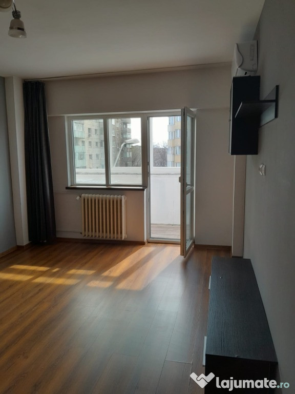 Apartament 2 camere Dec.,56mp., Calea Rahovei