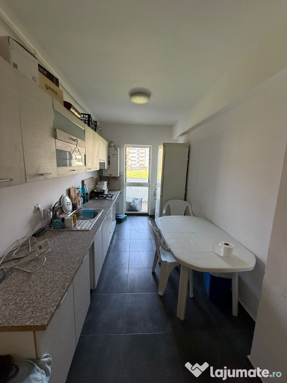 Apartament 1 camera zona Porii