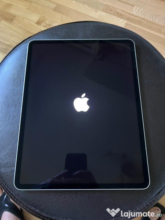IPad Pro 13 inch generatia 4 - 1TB !!